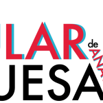 Arte Popular Portuguesa