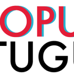 Arte Popular Portuguesa