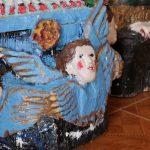 MVI_3495.00_00_02_15.Still001_b