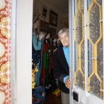 placeholder_carminda-01_