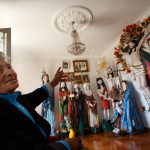 placeholder_carminda-04_