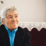 placeholder_carminda-05_