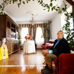 placeholder_carminda-06_