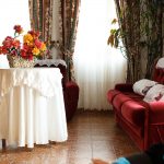 placeholder_carminda-07_