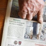 placeholder_carminda-08_