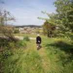 placeholder_carminda-12_