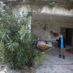 placeholder_carminda-15_