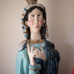 placeholder_carminda-16_