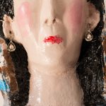 placeholder_carminda-17_