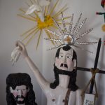 placeholder_carminda-18_