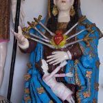 placeholder_carminda-19_