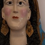 placeholder_carminda-20_