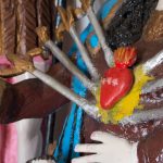 placeholder_carminda-21_