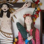 placeholder_carminda-22_