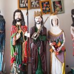 placeholder_carminda-23_