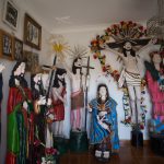 placeholder_carminda-24_