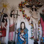 placeholder_carminda-25_