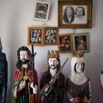 placeholder_carminda-27_