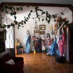 placeholder_carminda-28_