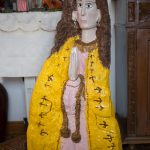 placeholder_carminda-29_