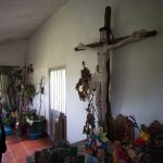 placeholder_carminda-33_