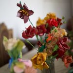 placeholder_carminda-34_