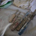 placeholder_carminda-37_