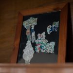 placeholder_carminda-39_