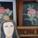 placeholder_carminda-40_