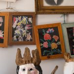 placeholder_carminda-42_