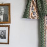 placeholder_carminda-43_