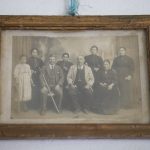 placeholder_carminda-44_