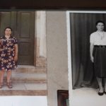 placeholder_carminda-45_