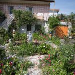 placeholder_carminda-47_