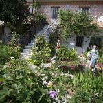 placeholder_carminda-48_