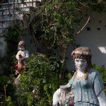 placeholder_carminda-49_