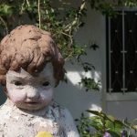 placeholder_carminda-50_