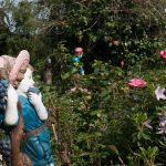 placeholder_carminda-51_