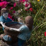 placeholder_carminda-52_