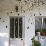 placeholder_carminda-53_