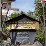 placeholder_carminda-54_