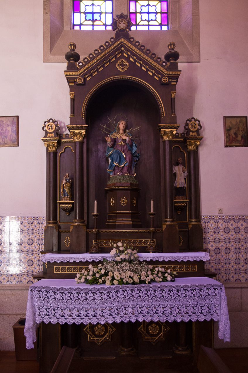 placeholder_carminda-56_