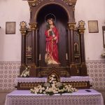 placeholder_carminda-58_