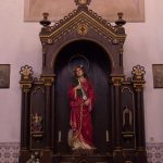 placeholder_carminda-59_