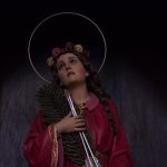 placeholder_carminda-60_b