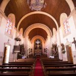 placeholder_carminda-61_