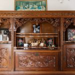 placeholder_carminda-63_