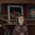 placeholder_carminda-64_