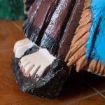 placeholder_carminda-65_