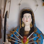 placeholder_carminda-67_